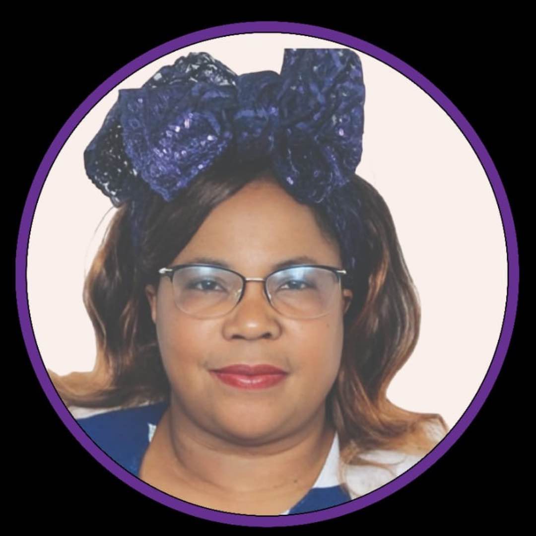 Dr. Mildred Mudany, PhD