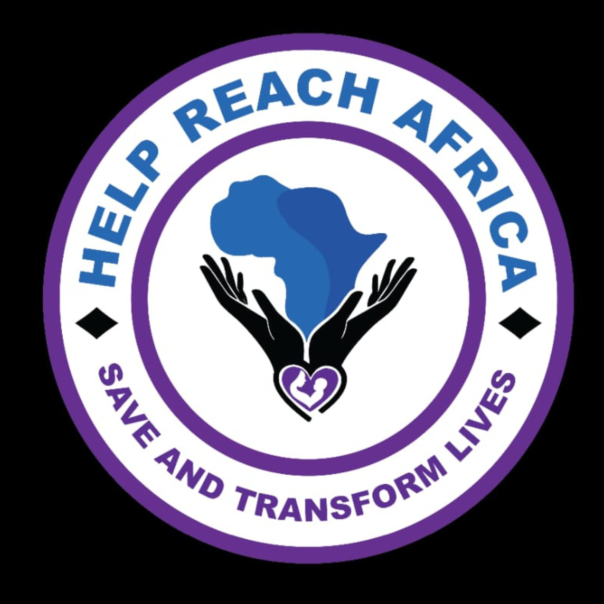 Help REACH Africa